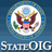 State OIG