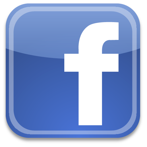 Facebook-icon