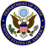 US Department of State