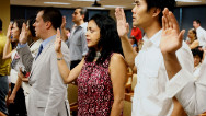 Why I became a U.S. citizen