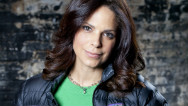 Soledad O'Brien: I am black in America