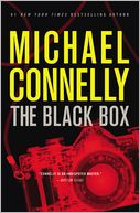 Book Cover Image. Title: The Black Box (Harry Bosch Series #18), Author: Michael Connelly