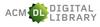 dl_logo_tagline_sm.jpg