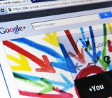 Google+ numbers revealed: 500M upgraded, 235M active across Google sites, 135M on stream