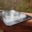 Tablet gift guide: With the iPad Mini and Nexus 7, it’s tough to go wrong this year