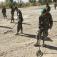 Afghan soldiers take lead in IED defeat