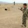 Afghan soldiers take lead in IED defeat