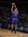 Knicks take control of Eastern Conference