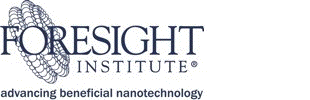Foresight Nanotech Institute Logo