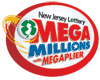 Mega Millions