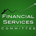 Financial Services