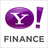 Yahoo! Finance