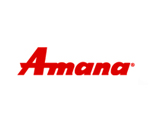 Shop Amana Appliances