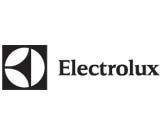 Shop Electrolux Appliances