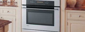 Shop our wide variety of electric wall ovens