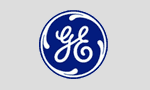 GE