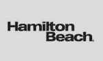 Hamilton Beach