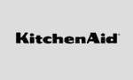 KitchenAid