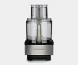 Make your food preparation easier with a new food processor