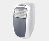 Portable Air Conditioners