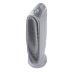 QuietClean Air Purifier