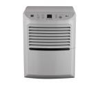 45 Pint Dehumidifier - E/S