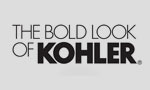 KOHLER