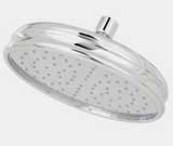 Showerheads