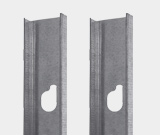 Drywall Steel Studs