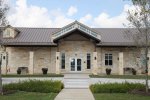 Soldier and Family Assistance Center Ribbon Cutting