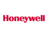 Honeywell