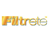 Filtrete Thermostats