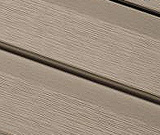 Vinyl Siding