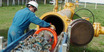 Pipeline Inspection Services