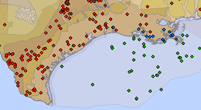 Rig Count