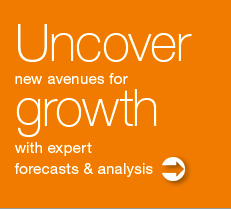 Uncover New Avenues For Growth With Expert Forecasts & Analysis