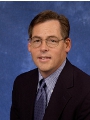 Lawrence Makovich