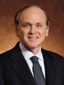 Daniel Yergin