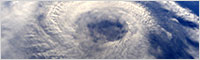 hp-hurricane-200x60.jpg