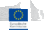 European Commission Logo.gif
