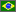 Brasil Flag