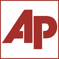 The Associated Press