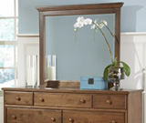 Dresser Mirrors