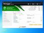 Ad-Aware Free Antivirus + - Protect your PC from adware and malware - Download Video Previews