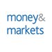 MoneyandMarkets