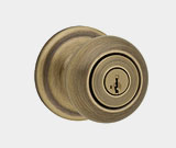 Door Knobs