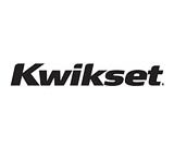 kwikset