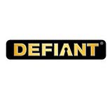 Defiant