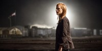 Two Cheers for <em>Zero Dark Thirty’</em>s Torture Scenes