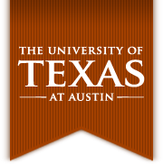 the university of texas at austin